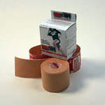 Rock Tape