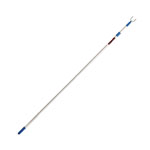 Coach Jack's Puter Upper