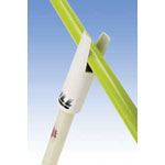 VS Pole Vault Gadget