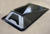PR Plant Sliding Vault Box