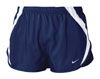 Nike Mens Racer Short