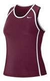 Nike Long Airborne Top