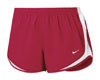 Nike Womens Race Short