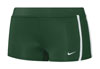 Nike Womens Boy Cut Short