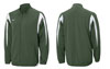 Nike Conquer Game Jacket