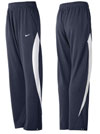Nike Conquer Game Pant
