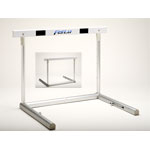 Fei Lu Aluminum Hurdle