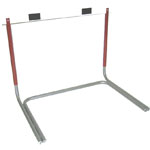 VS Rocker H.S. Hurdle