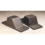VS Indoor Starting Blocks