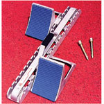Newton Elite Blocks