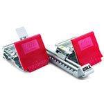 Gill Fusion 1 Starting Blocks