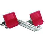 Gill Fusion 2 Starting Blocks