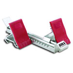 Gill Fusion 3 Starting Blocks