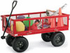 Utility Wagon