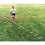 Agility Ladder