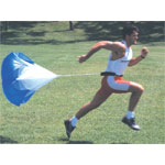 Sport Chute