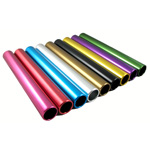 VS Aluminum Batons