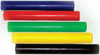 VS Plastic Batons