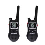 Motorola Talkabout Radio