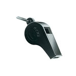 Plastic Whistle