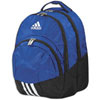 Adidas Elite Team Backpack