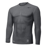 Nike Pro Core L/S Crew