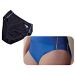 VS Premier Brief