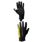 Brooks Vapor Dry 2 Glove
