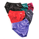 VS Athletics Star Brief