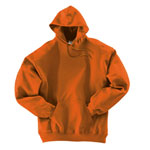 Holloway 50/50 Hood