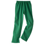 Holloway 50/50 Pant