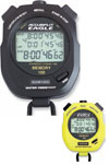 Accusplit AX602 Stopwatch