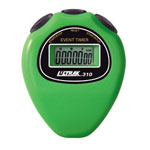 Ultrak 310 Stopwatch