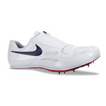 Nike Zoom Long Jump III