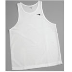 VS Classic Singlet