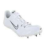 Nike Zoom JA