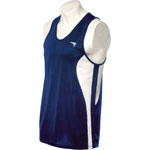 VS Dual Singlet