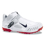 Nike Zoom Jav Elite