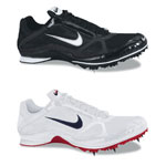 Nike Zoom Rival MD IV Sale