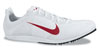 Nike Zoom Ventulus 2 Sale