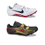 Nike Zoom Superfly R2 Sale