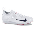Nike Zoom PV II