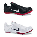 Nike Zoom Maxcat II 