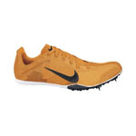 Nike Zoom Mamba