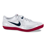 Nike Zoom SD2 Sale