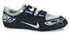 Nike Zoom Rotational IV Size 4.0 - Sale