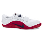 Nike Zoom Rotational IV