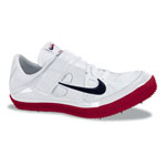 Nike Zoom High Jump III
