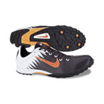Nike Zoom Waffle Racer 6