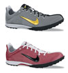 Nike Zoom Waffle XC VII